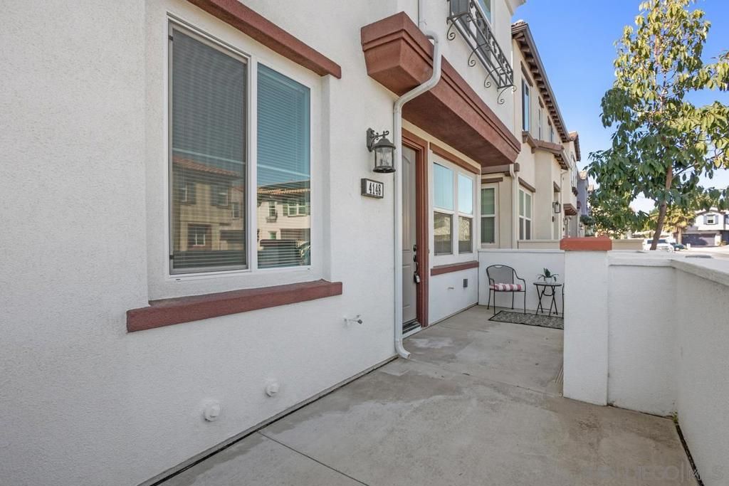 listing image 130724688824626430501