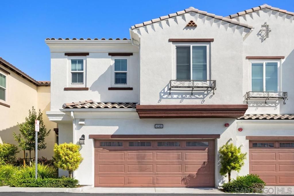 listing image 130720413370008236207