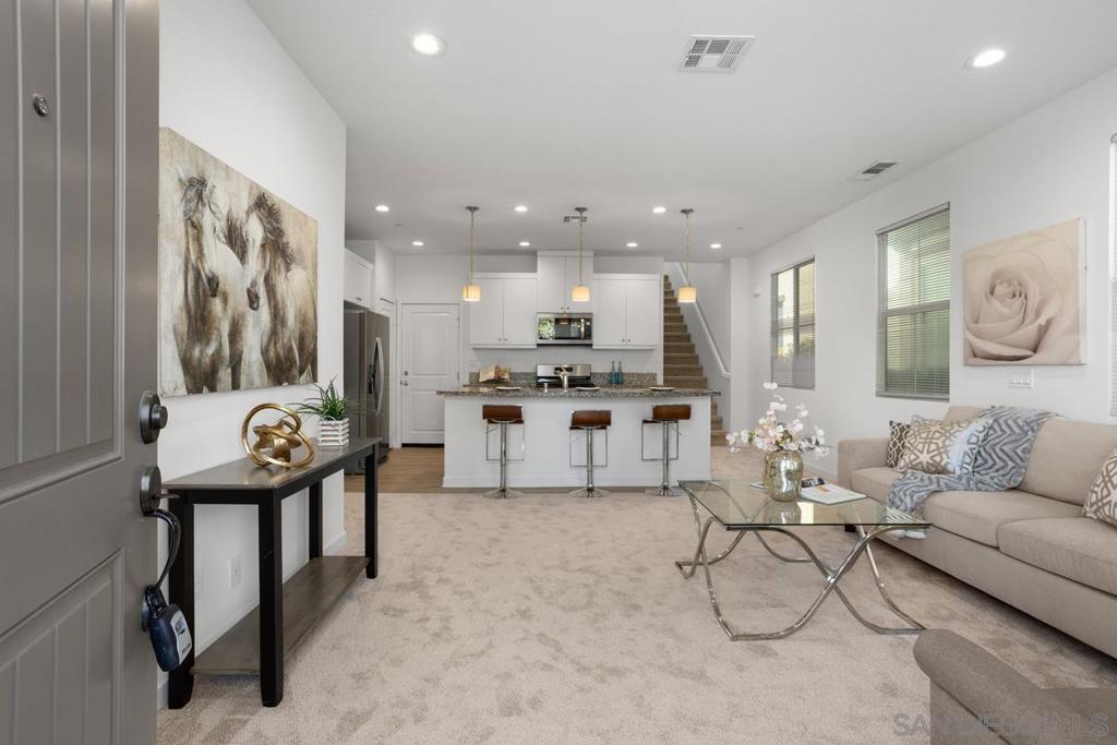 4148 Madera Lane