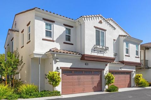 4148 Madera Lane Oceanside CA 92057