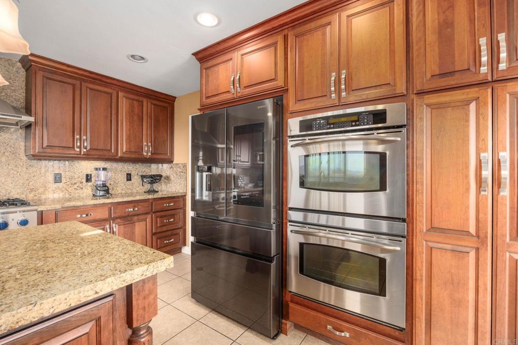 8618 Sky Rim Drive