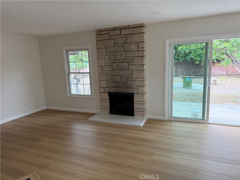3139 W Paso Robles