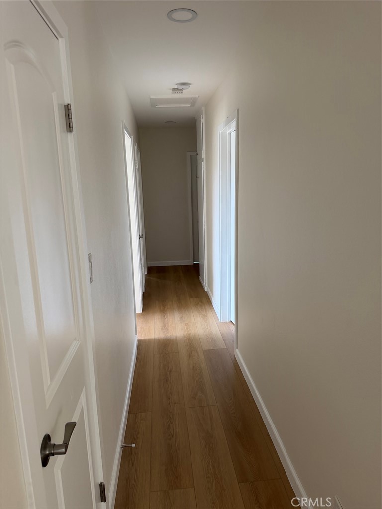 3139 W Paso Robles