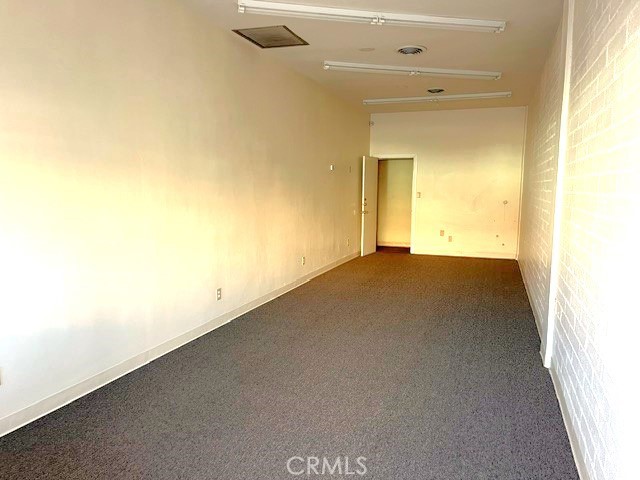 142 E Main