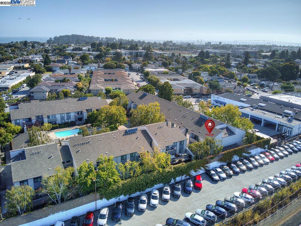 845 Woodside Way 111