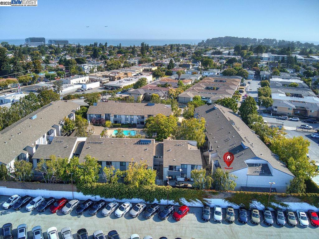 845 Woodside Way 111
