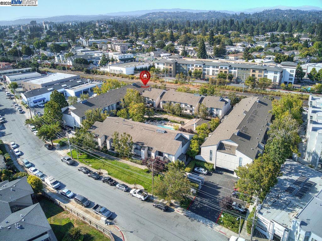 845 Woodside Way 111