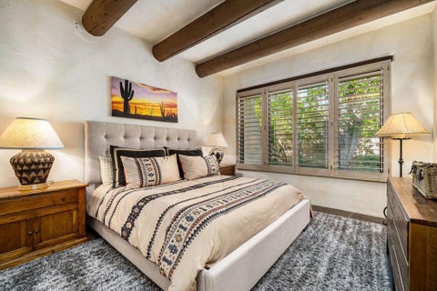Tiny photo for 475 S Via Las Palmas, Palm Springs, CA 92262 (MLS # 219155014DA)