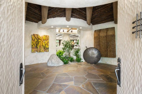 Tiny photo for 475 S Via Las Palmas, Palm Springs, CA 92262 (MLS # 219155014DA)