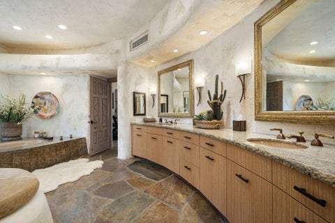 Tiny photo for 475 S Via Las Palmas, Palm Springs, CA 92262 (MLS # 219155014DA)