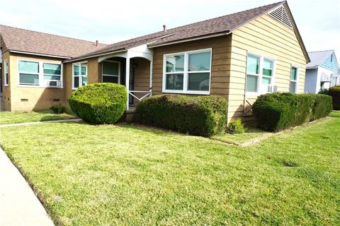 Photo of 2105 S Garfield Ave, Monterey Park, CA 91754 (MLS # WS26070965)