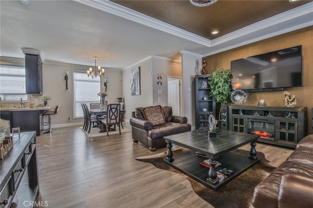 Westside/North of Willow (WNW) - Residential
