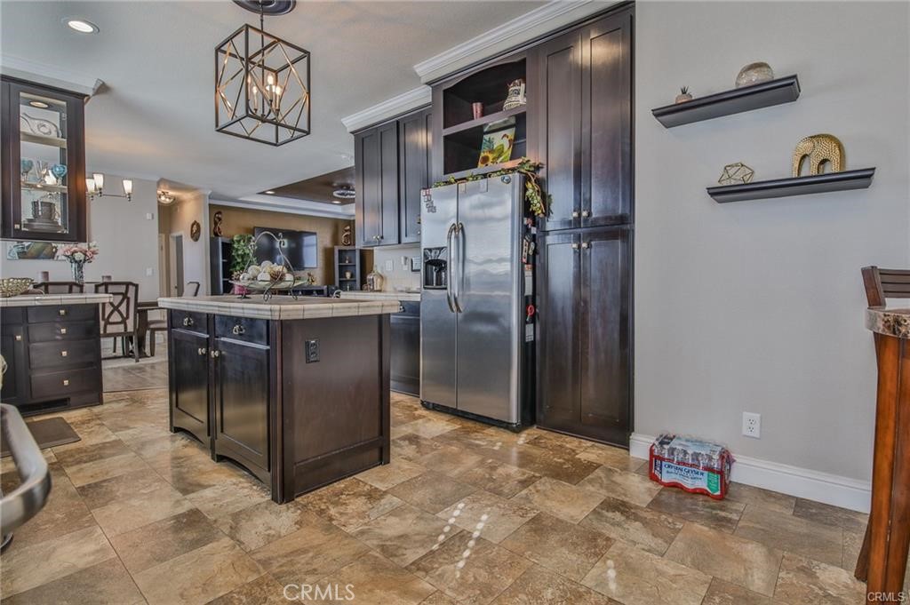 Westside/North of Willow (WNW) - Residential