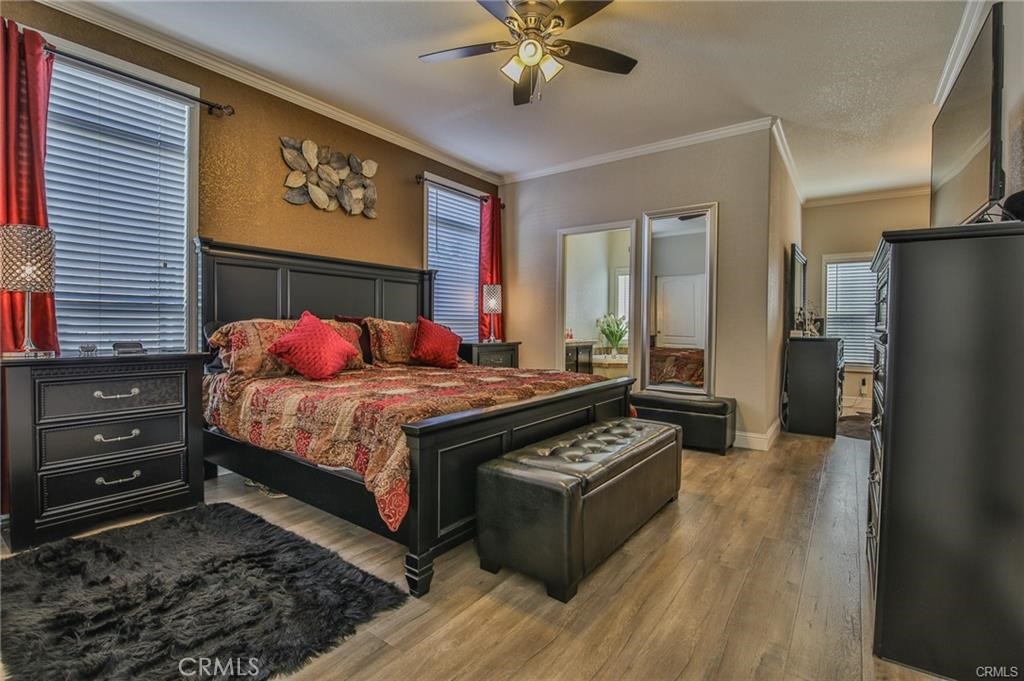 Westside/North of Willow (WNW) - Residential