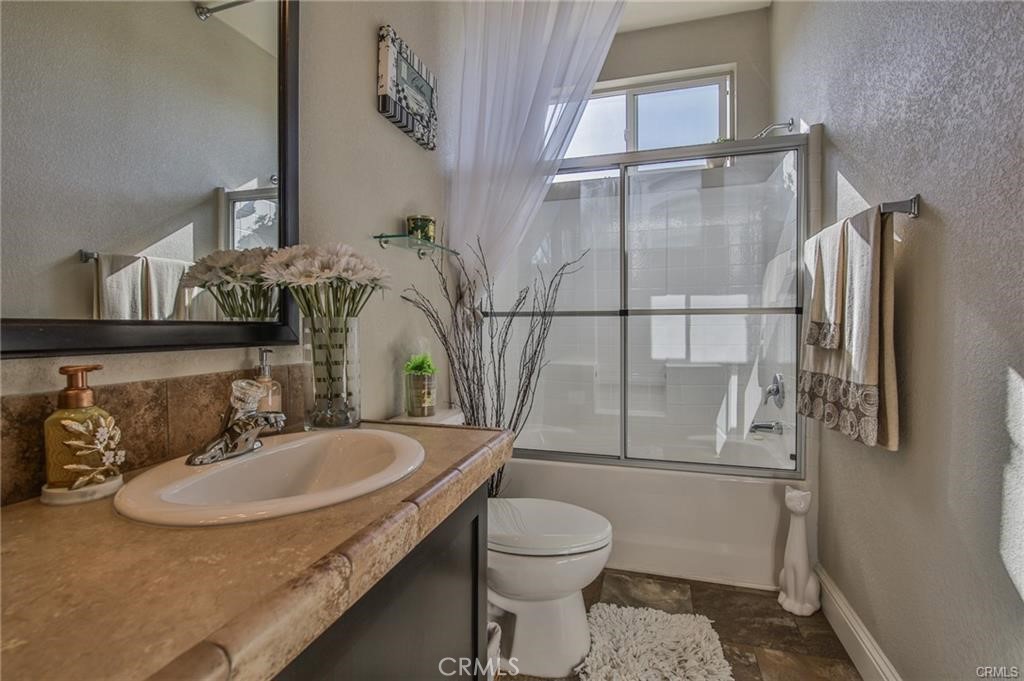 Westside/North of Willow (WNW) - Residential