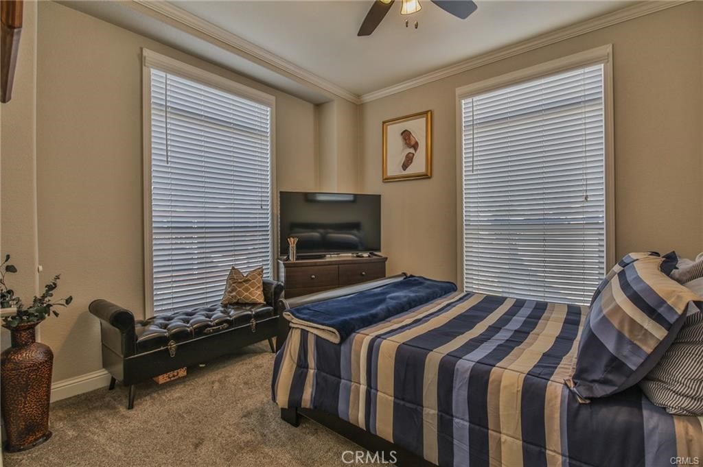 Westside/North of Willow (WNW) - Residential