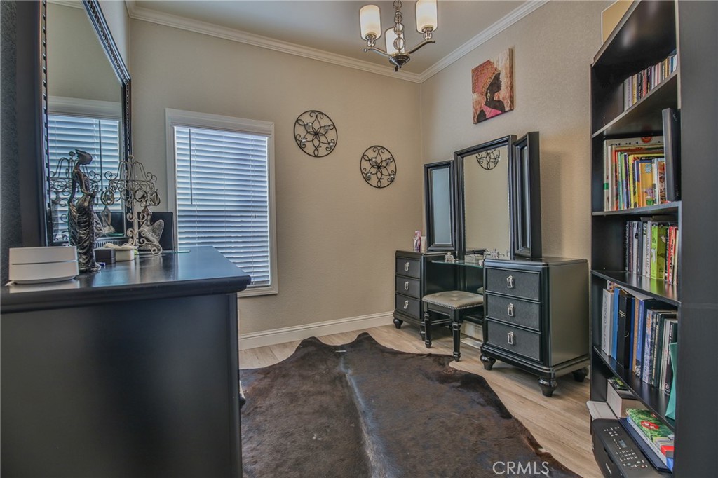 Westside/North of Willow (WNW) - Residential
