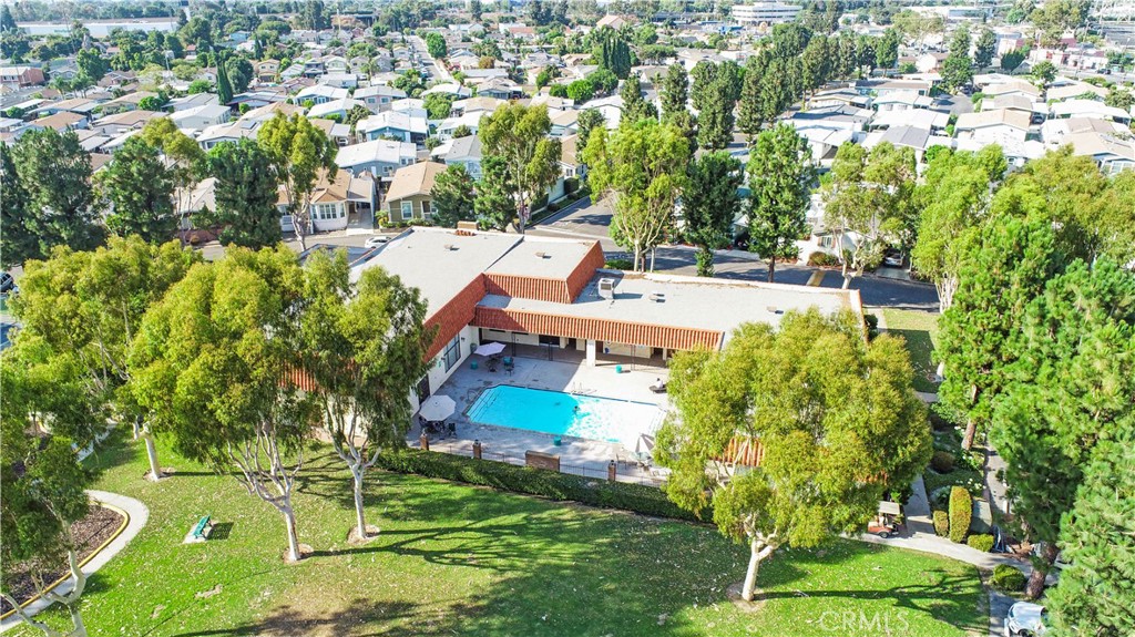Westside/North of Willow (WNW) - Residential