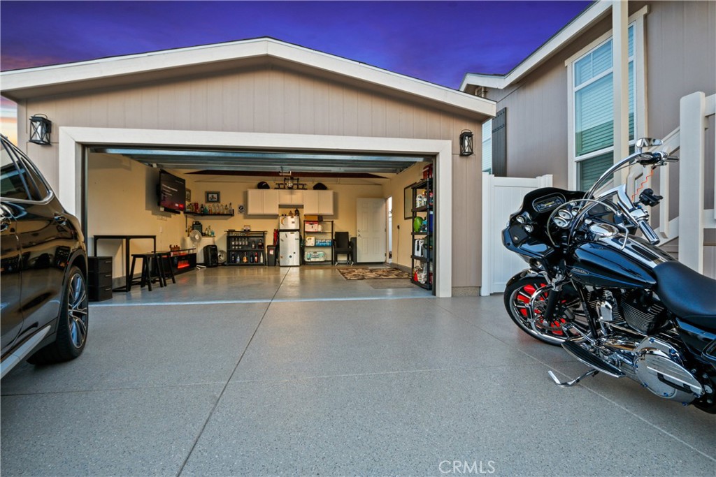 Westside/North of Willow (WNW) - Residential