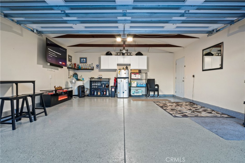 Westside/North of Willow (WNW) - Residential