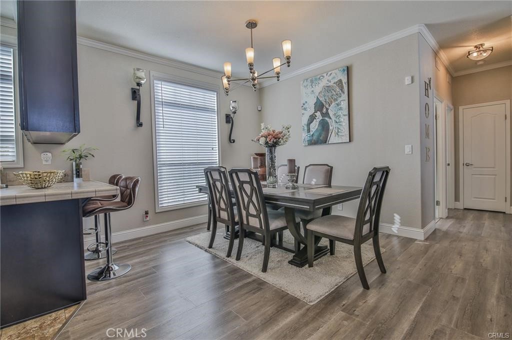Westside/North of Willow (WNW) - Residential