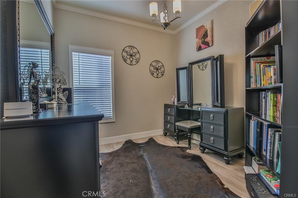 Westside/North of Willow (WNW) - Residential