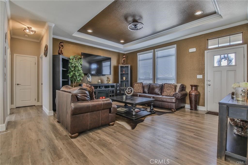 Westside/North of Willow (WNW) - Residential