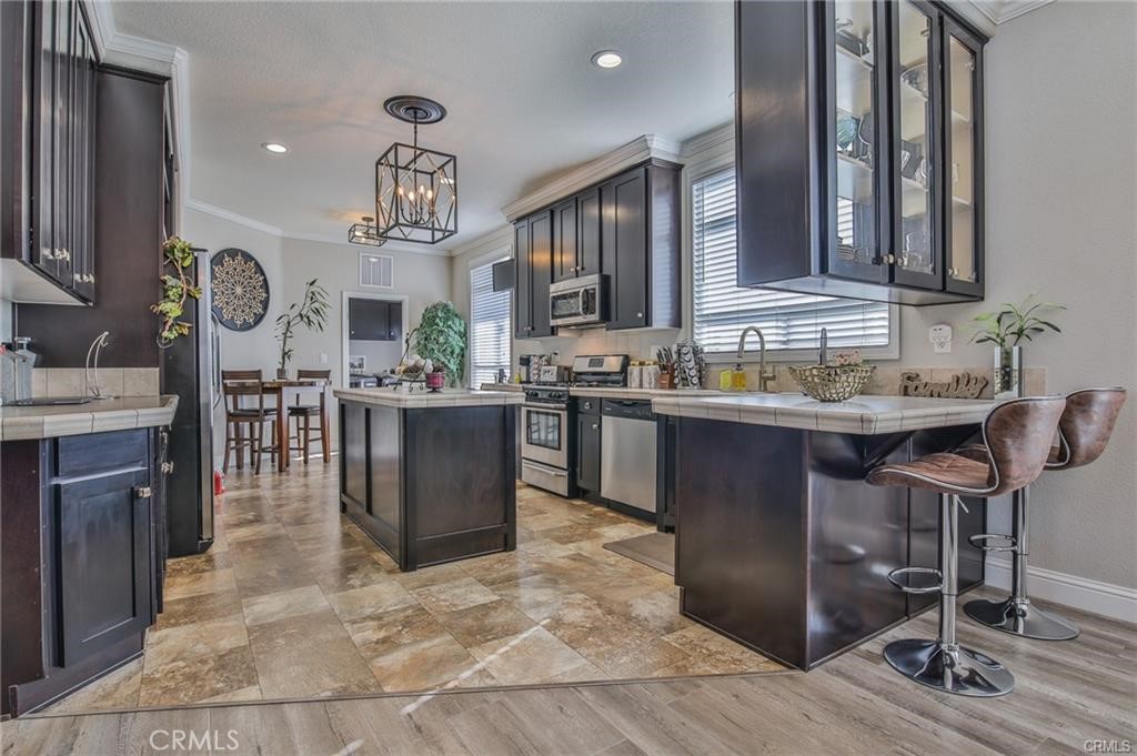 Westside/North of Willow (WNW) - Residential