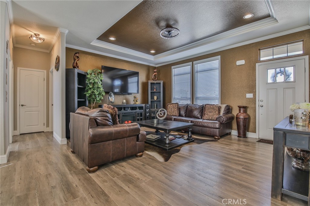 Westside/North of Willow (WNW) - Residential