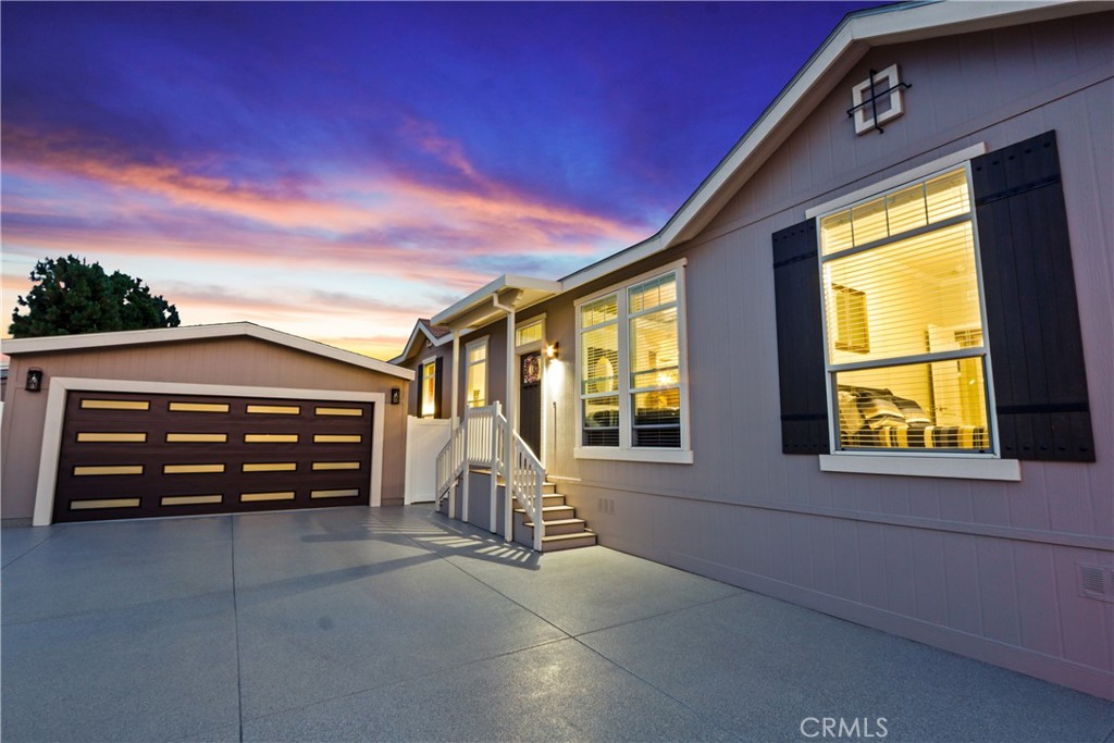 Westside/North of Willow (WNW) - Residential