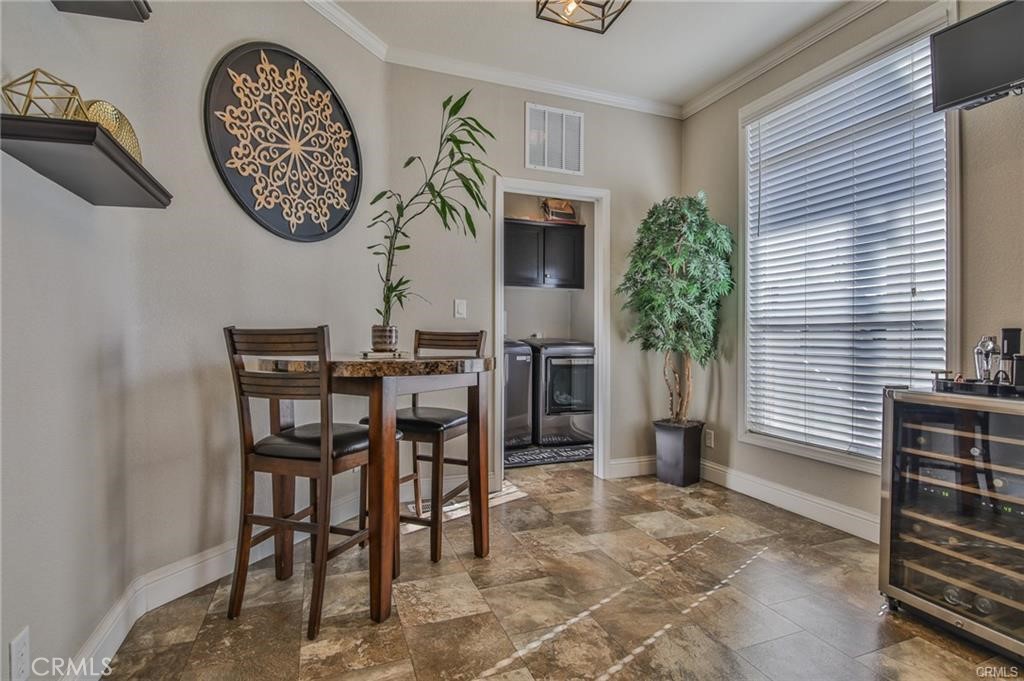Westside/North of Willow (WNW) - Residential