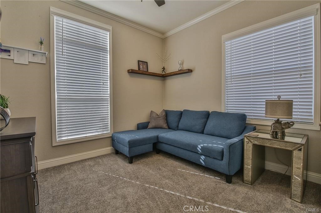 Westside/North of Willow (WNW) - Residential