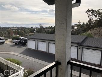506 Canyon Drive 22