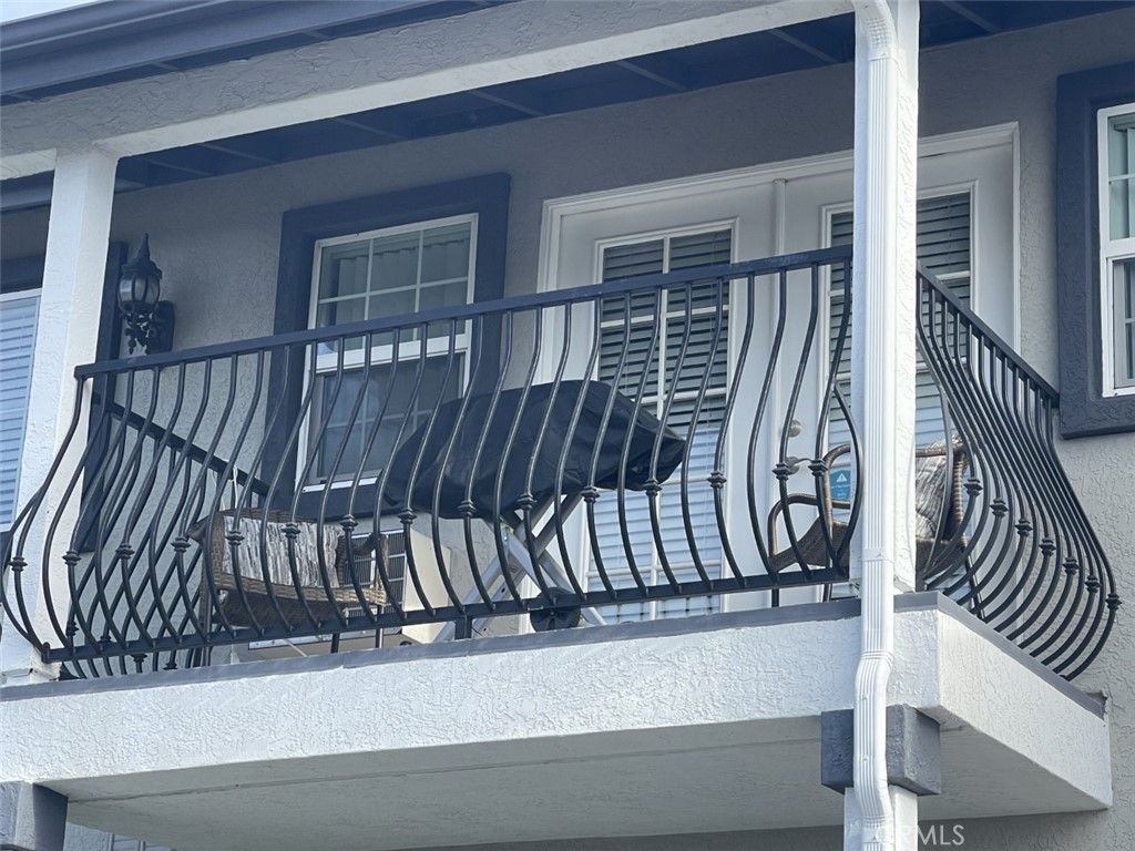 506 Canyon Drive 22
