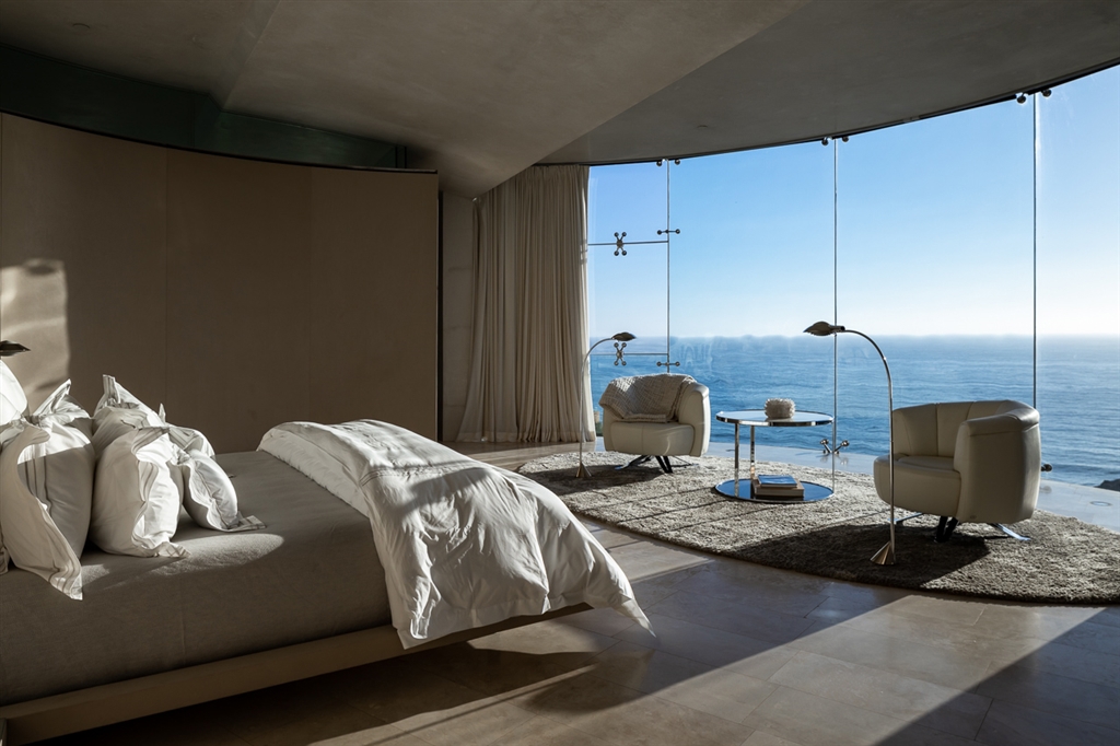 La Jolla - Residential