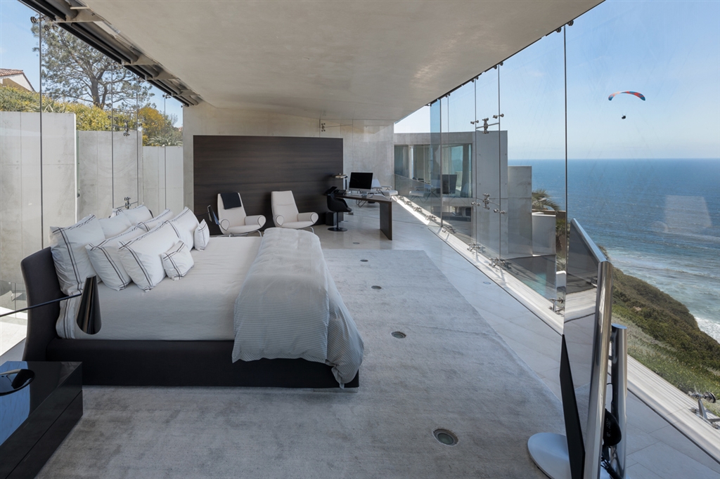 La Jolla - Residential