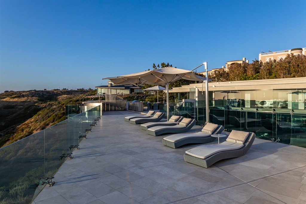 La Jolla - Residential