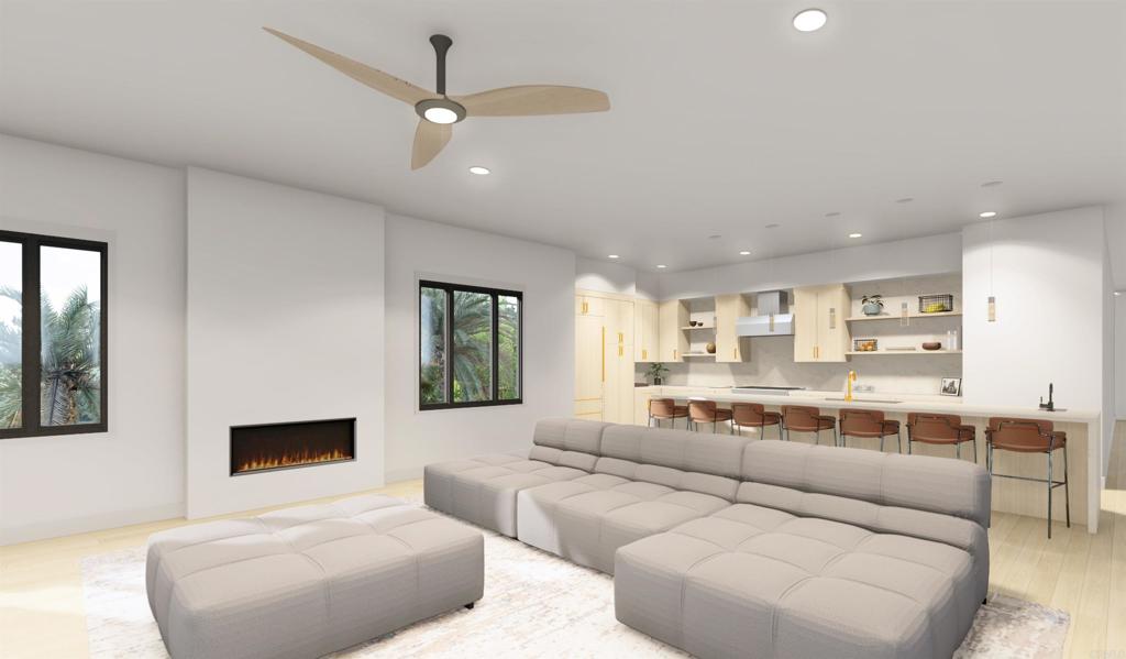 2662 Roosevelt Street