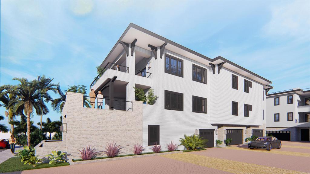 2662 Roosevelt Street