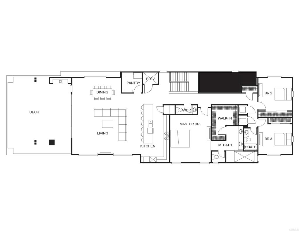 2662 Roosevelt Street