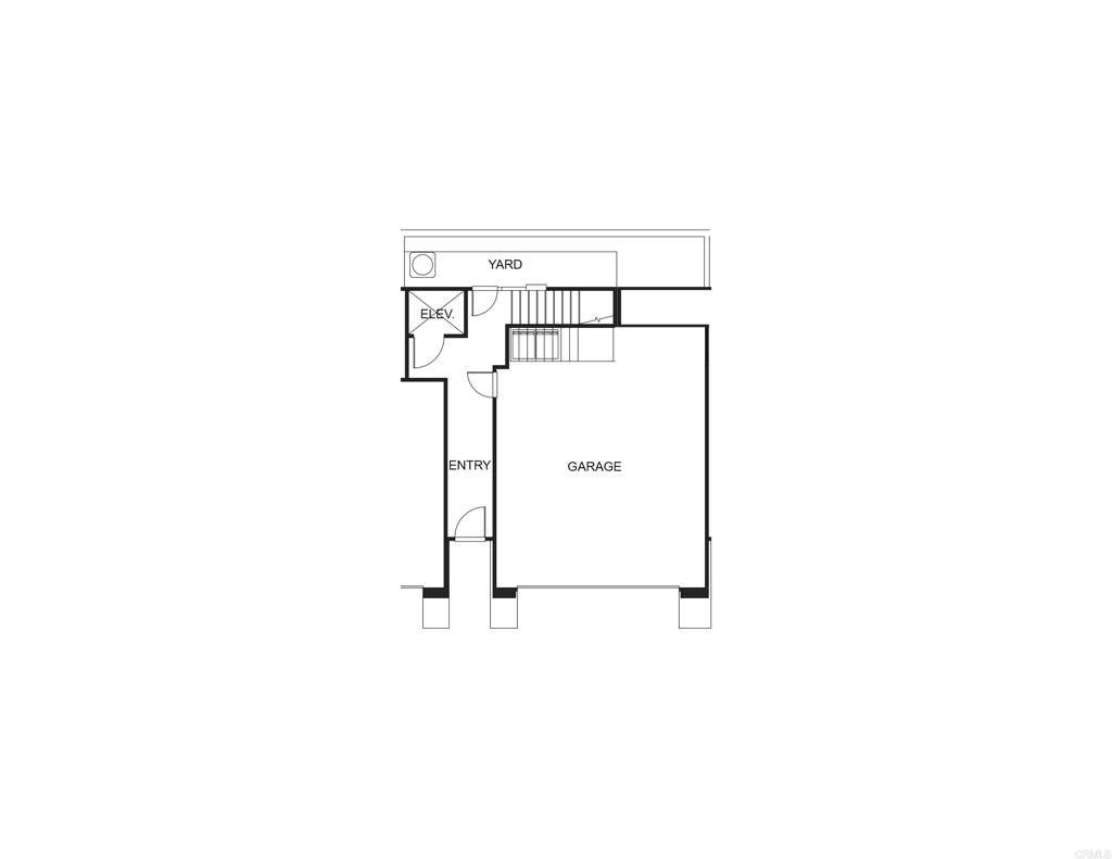 2662 Roosevelt Street