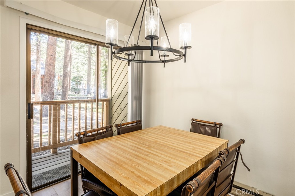 152 Viewpoint Road 105