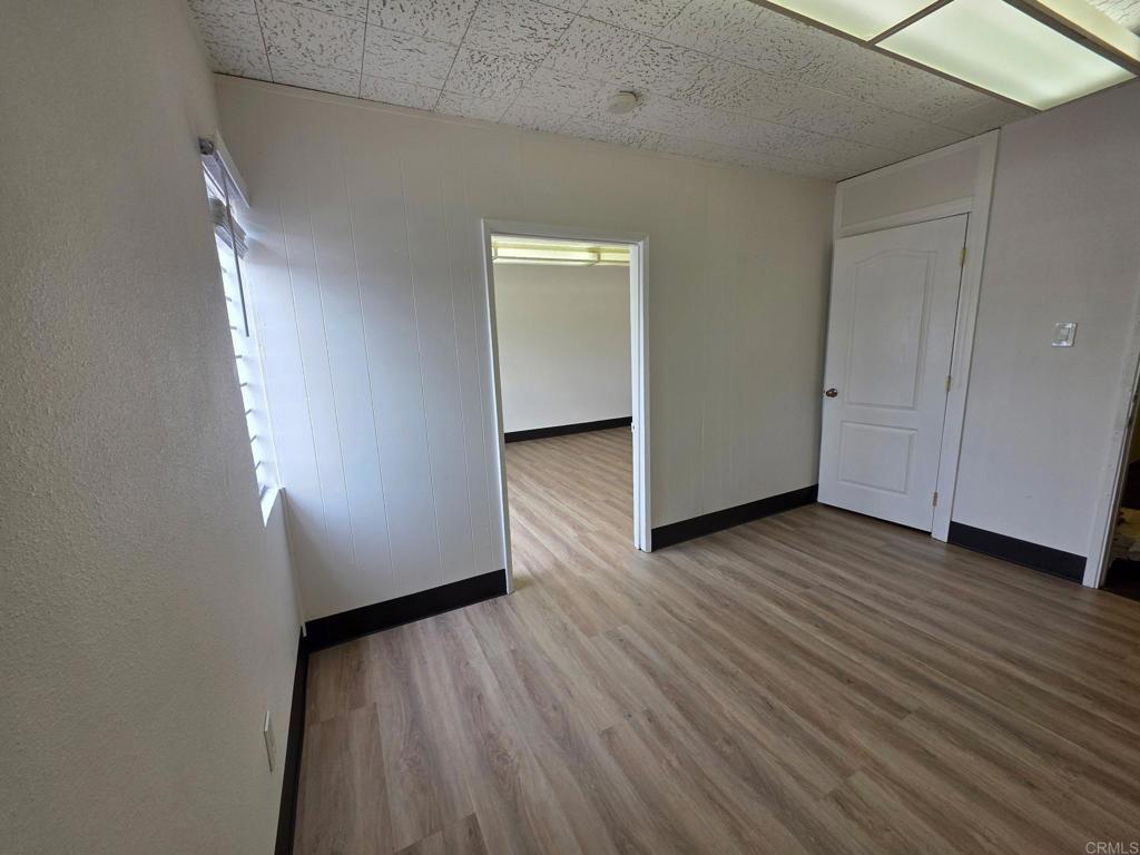 1247 Highland Avenue