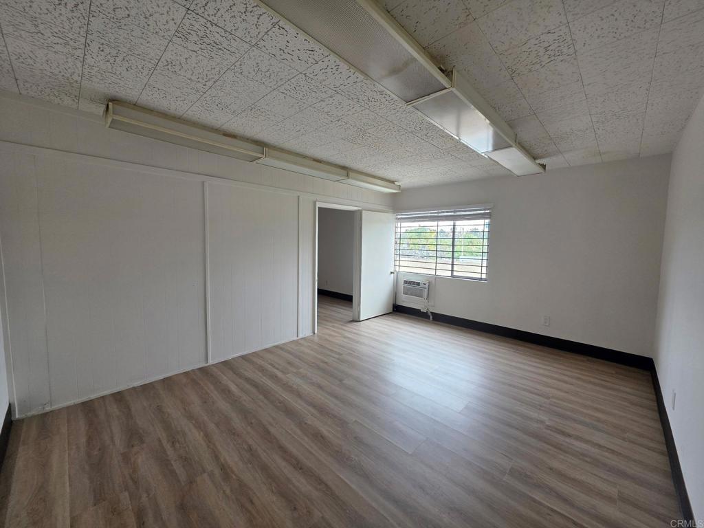 1247 Highland Avenue