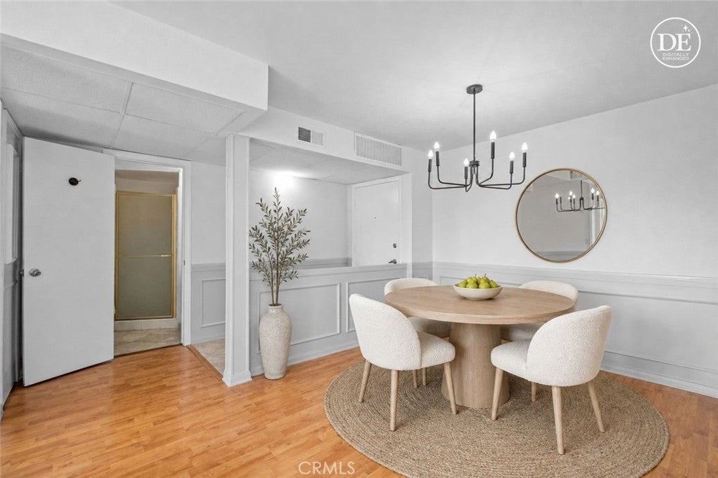 8145 Redlands Street 202