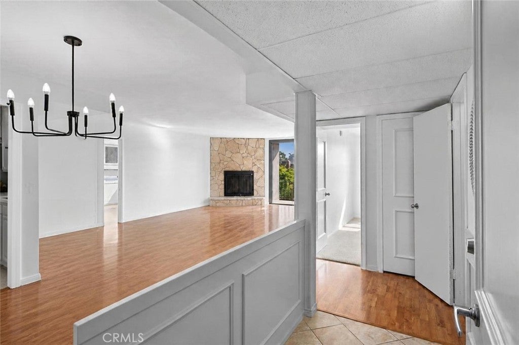 8145 Redlands Street 202
