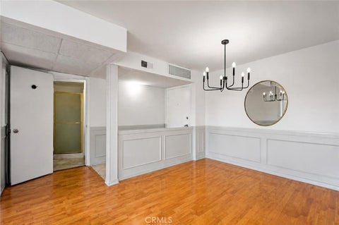 Tiny photo for 8145 Redlands Street #202, Playa Del Rey, CA 90293 (MLS # SB26224221)