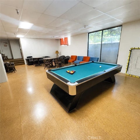 Tiny photo for 8145 Redlands Street #202, Playa Del Rey, CA 90293 (MLS # SB26224221)