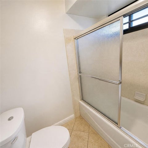Tiny photo for 8145 Redlands Street #202, Playa Del Rey, CA 90293 (MLS # SB26224221)