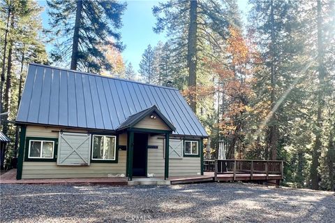 Photo of 21720 Lucas Ranch Rd, Butte Meadows, CA 95942 (MLS # SN25250961) Photo of 21720 Lucas Ranch Rd, Butte Meadows, CA 95942 (MLS # SN25250961)
